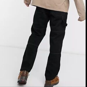 $298 Diesel+Sweat Pants Ice Station Drawstring SzL